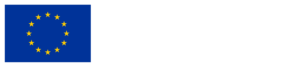 EN_Co-fundedbytheEU_RGB_NEG