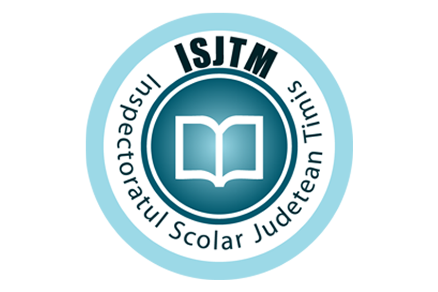 Inspectoratul Scholar Judetean Timis