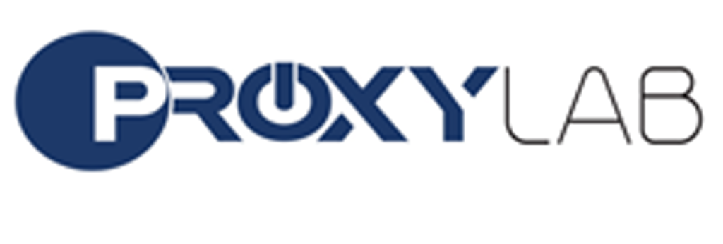 Proxylab