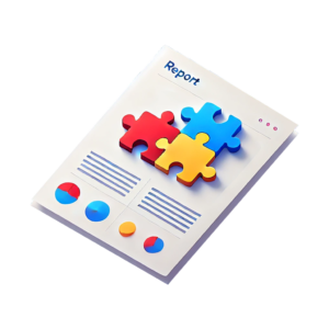 State of the Art Report