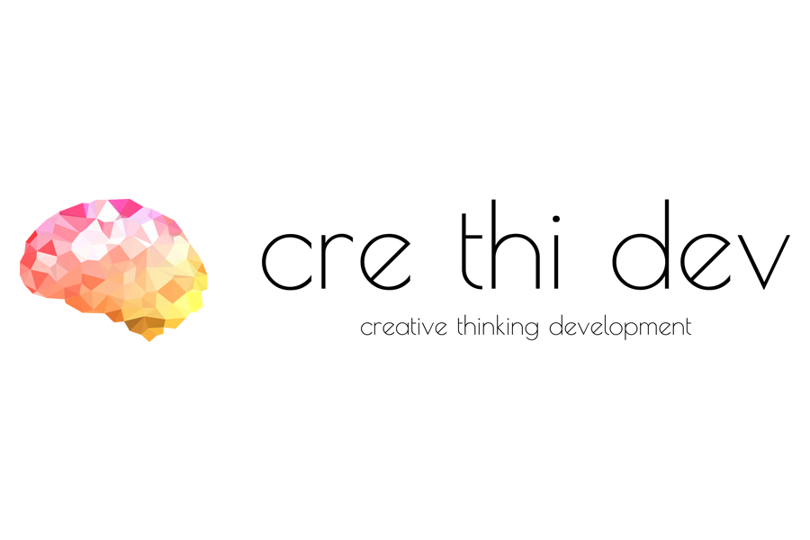 crethidev itackle logo