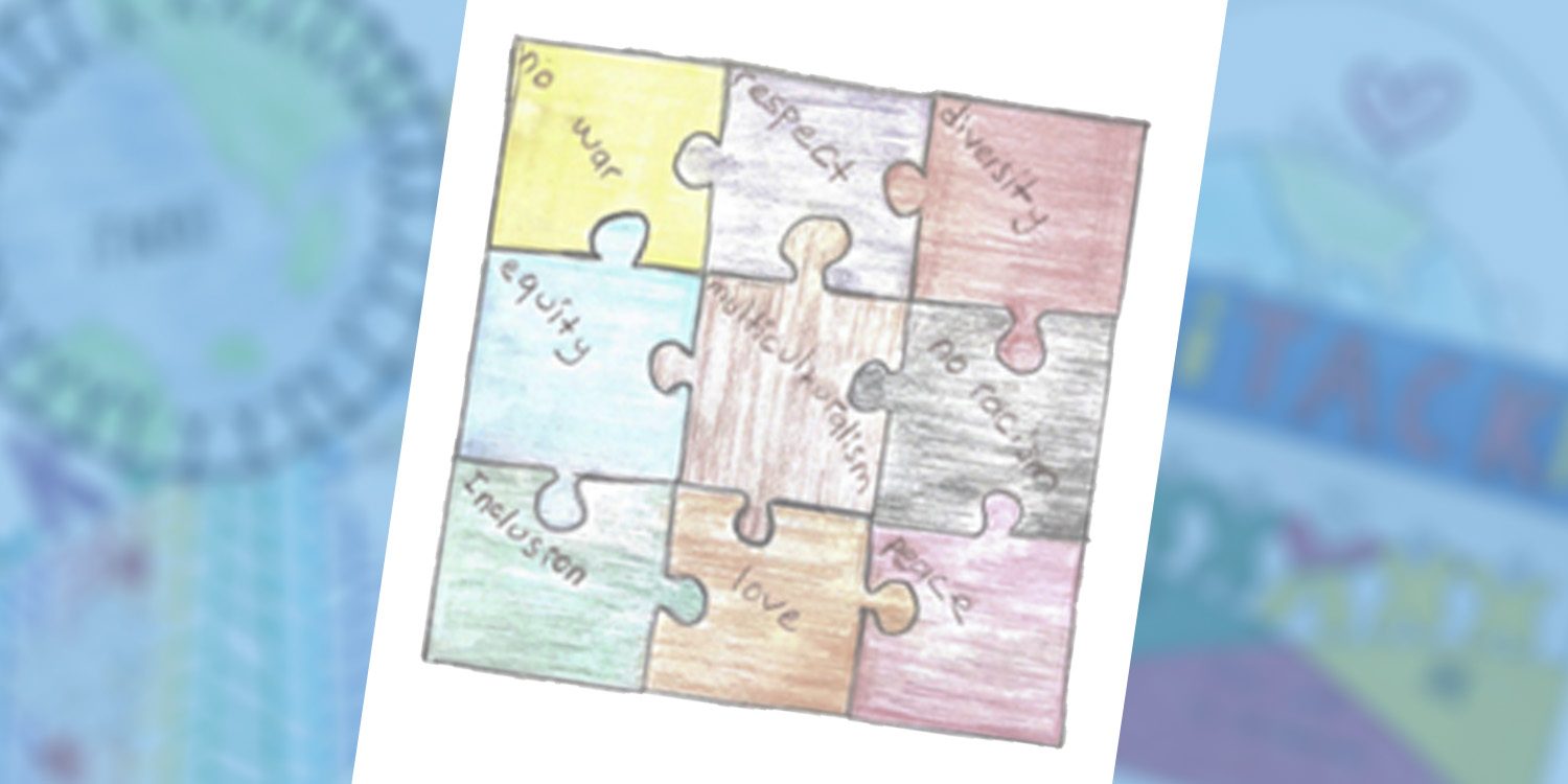 Logo Competition Cover